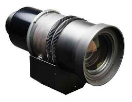 105-611 lens