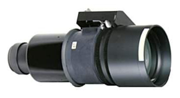 105-612 lens