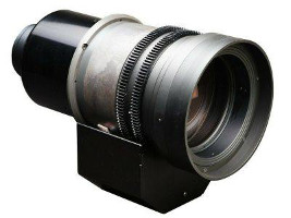 105-613 lens