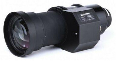 109-236 lens