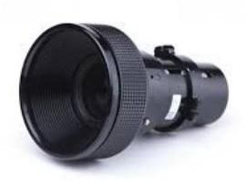 114-783 zoom lens