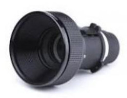 114-784 zoom lens