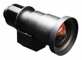 120-827 lens