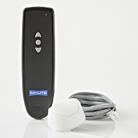 Infrared Wireless Remote (98660)