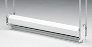 Ceiling Trim Kit