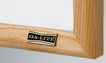 Wood Veneer Trim