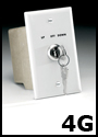 Key Switch