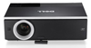 Dell 7609WU