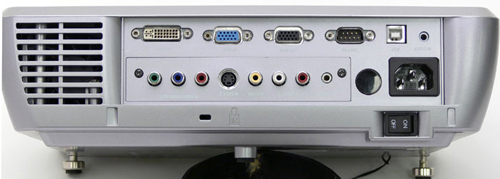 ImagePro 8778