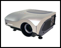 Fixed Installation Projectors