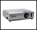 Portable Projectors