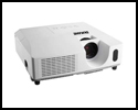 Portable Projectors