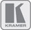 Kramer Electronics