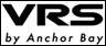 VRS by Anchor Bay