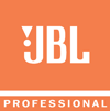 JBL Professional