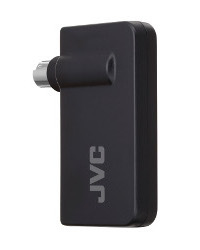 3D RF Emitter
