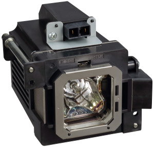 PKL2618U Lamp