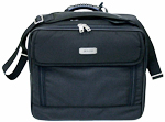 Ballistic Nylon Carry Bag