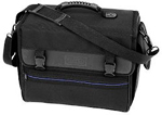 Padded Carry Bag