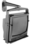 JM-2000 Series Wall Mount Kit