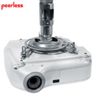 Peerless Spider Universal Ceiling Mount