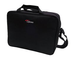 BK-4028 soft case