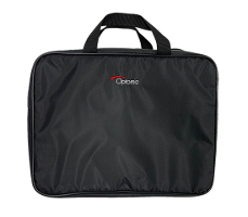 BK-4036 soft case