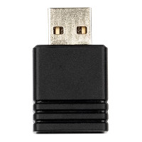 EZC-USB wireless dongle