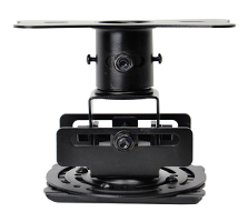 OCM818-RU Optoma mount