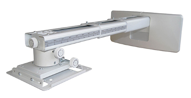 Optoma OWM3000 mount