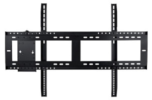 OWMFP01 mounting bracket