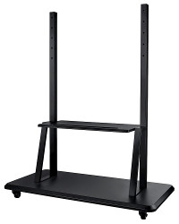 ST01 mobile cart/stand