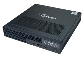 VIOSO Nano 6