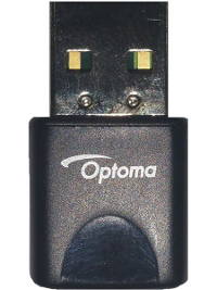 Wireless USB Dongle