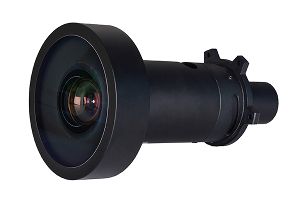 360 dome lens (BX-CTADOME)