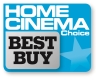 Home Cinema Choice