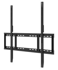 WIB9080A