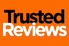 Trusted Reviews