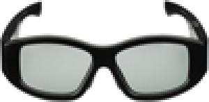 BG-3DRFGLASSES