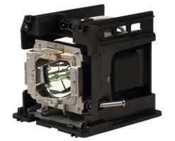 Generic Optoma Lamp image