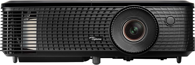 DLP Projector, 1920x1080, 3000 Lumens, Full 3D, 5000 Hour Lamp, 1 Year Warranty
