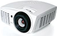 Optoma HD161X