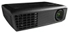 TX536