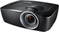 DLP Projector, XGA, 4500 Lumens, Optional Wireless, Vertical Lens Shift, Two 15-Watt speakers, 3 Year Warranty