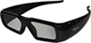 ZF2300GLASSES