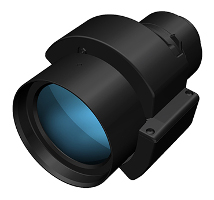 ET-C1S600 lens