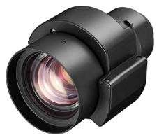 ET-C1S600 lens