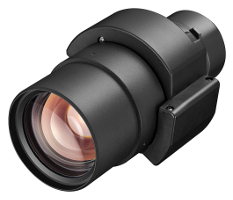 ET-C1T700 lens