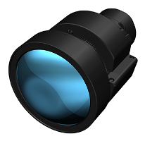 ET-C1W300 lens