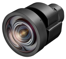 ET-C1W300 lens
